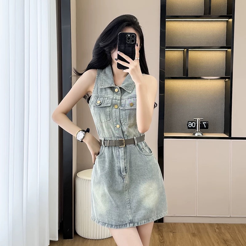 On the run dress DD62 images